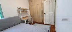 The Sunny Spring (D14), Apartment #458207141